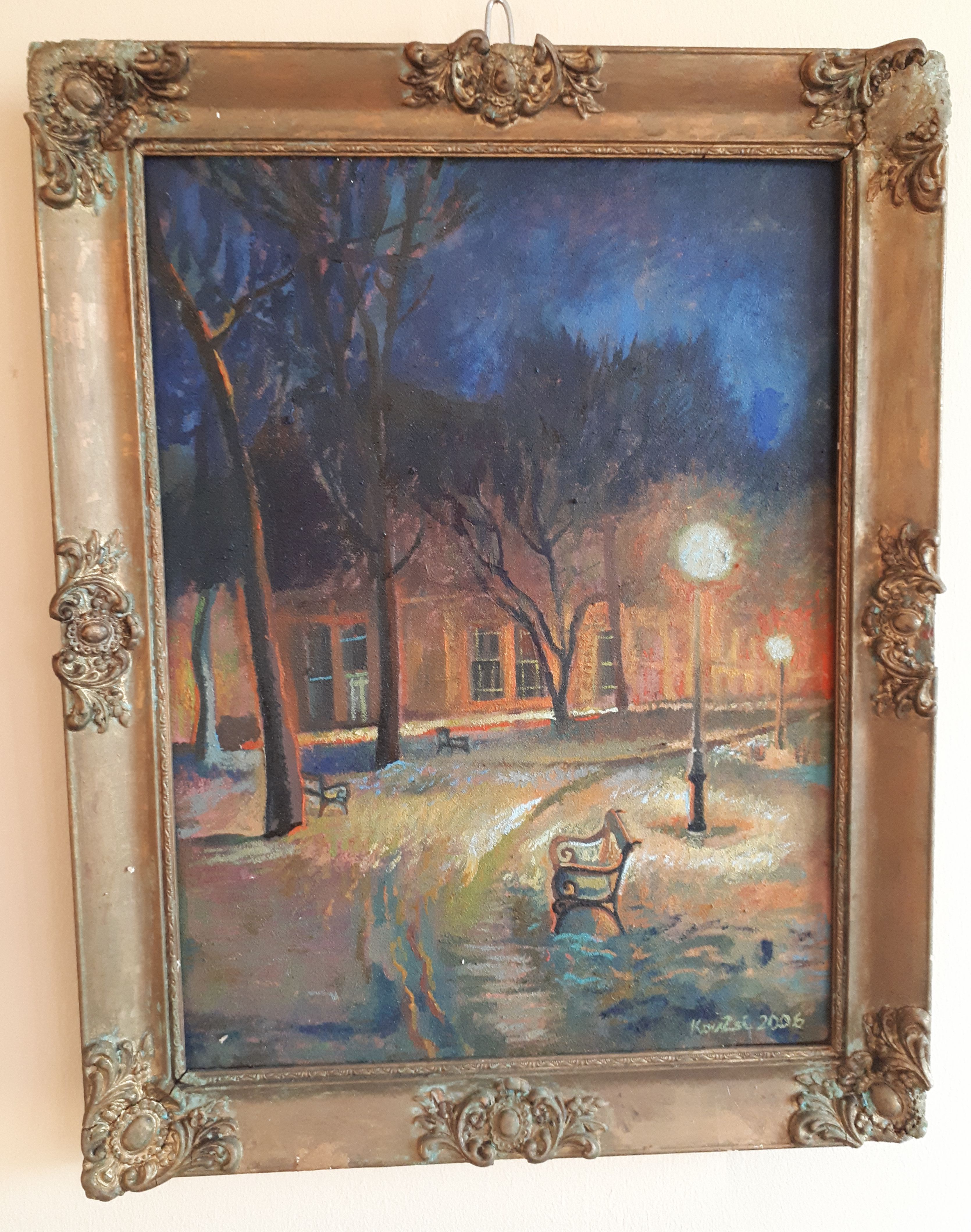 Painting 15